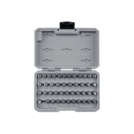 Tekton Hand Tool SHB90302 - product photo 1