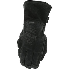 Mechanix Wear Welding Supply WS-FREG-010 - product photo 1