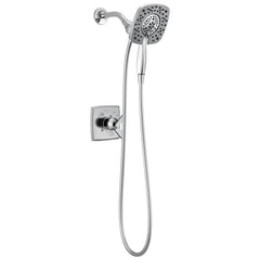 Delta Bathtub T17264-I - product photo 1