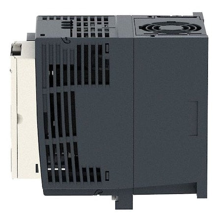 Schneider Electric Motor ATV12H075F1 - product photo 1