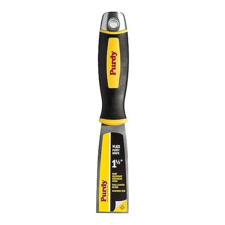 Purdy Hand Tool 14A900015 - product photo 1
