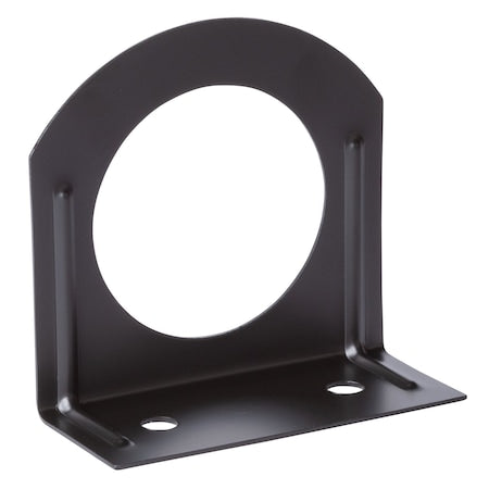 Grote Pipe Fitting 43512 - product photo 1