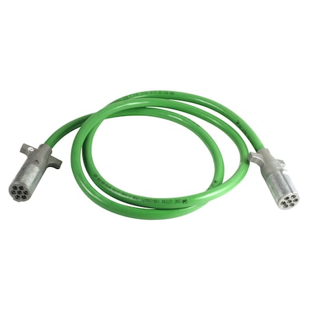 Grote Towing Part 87191 - product photo 1