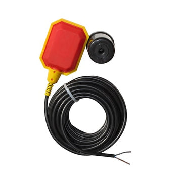 Sump Alarm Pump Control SA-1359-10 - product photo 1