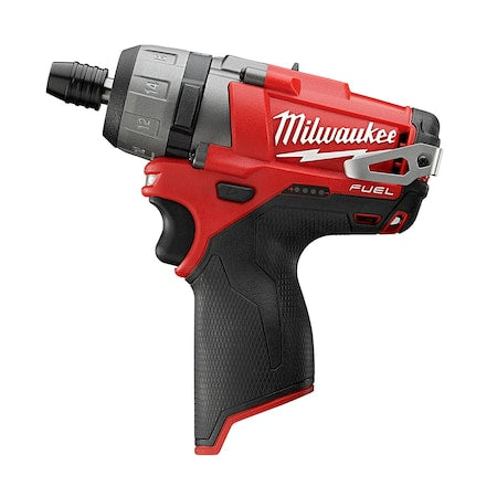 Milwaukee Tool Power Tool Accessory 2402-20 - product photo 1