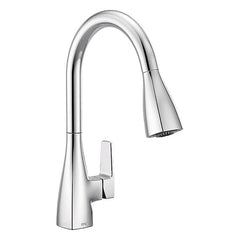 Cleveland Faucet Group Faucet 76162 - product photo 1