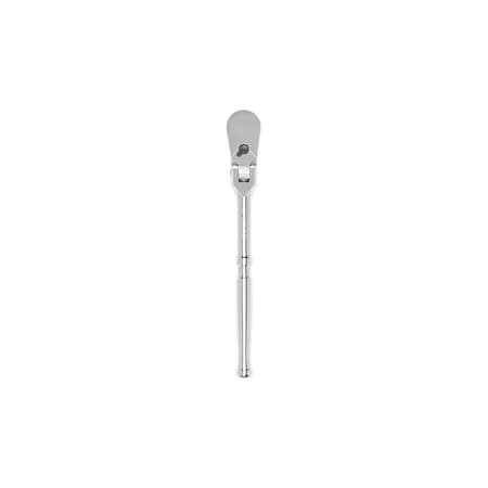 Tekton Hand Tool SRH21210 - product photo 1