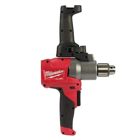 Milwaukee Tool Hand Tool 2810-20 - product photo 1