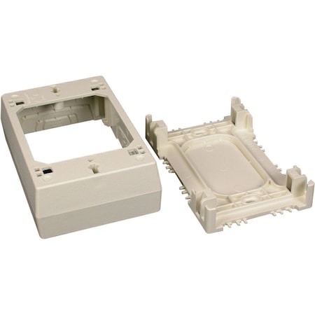 Legrand Conduit Fitting 2347 - product photo 1