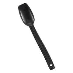Carlisle Foodservice Tabletop Supply 446003 - product photo 1