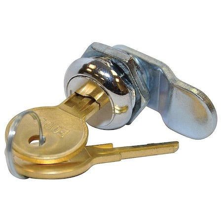 Altronix Door Hardware CAM1 - product photo 1