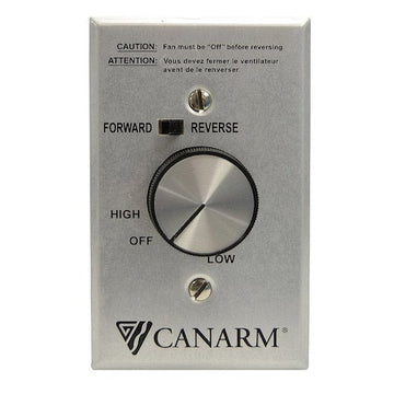 Canarm Hvac Control CNFRMC5 - product photo 1