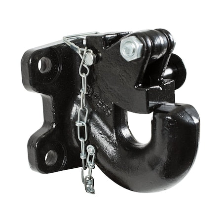 Buyers Products Towing Part 10044 - product photo 1