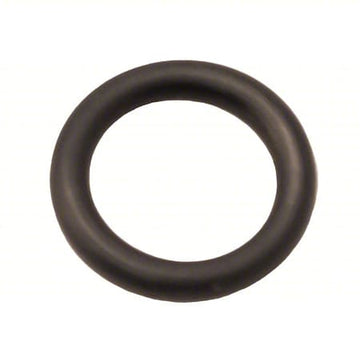 Bradley Gasket 125-145GR - product photo 1