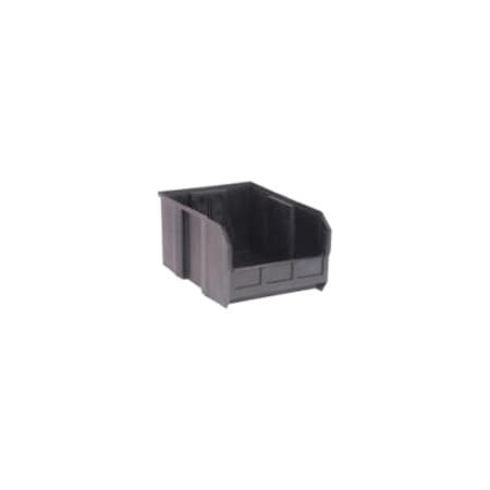 Quantum Storage Systems Storage Bin QUS255CO - product photo 1