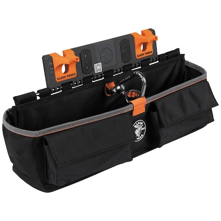 Klein Tools Tool Storage BC511S - product photo 1