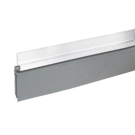Frost King Door Hardware EZ36S - product photo 1