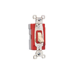 Pass & Seymour Wiring Device PT20AC1I - product photo 1