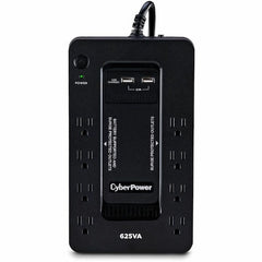 Cyberpower Power Distribution Part ST625U - product photo 1