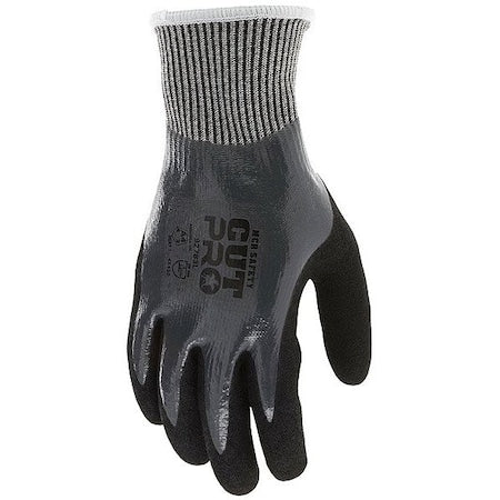 MCR Safety Ppe 92783L - product photo 1