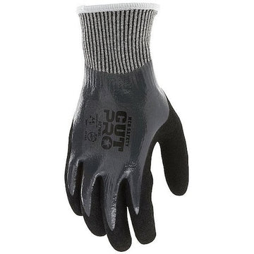 MCR Safety Ppe 92783S - product photo 1