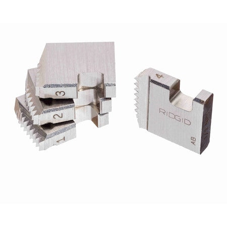 Ridgid Power Tool Accessory 37825 - product photo 1