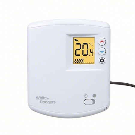 White-Rodgers Hvac Control 01E65 144 - product photo 1