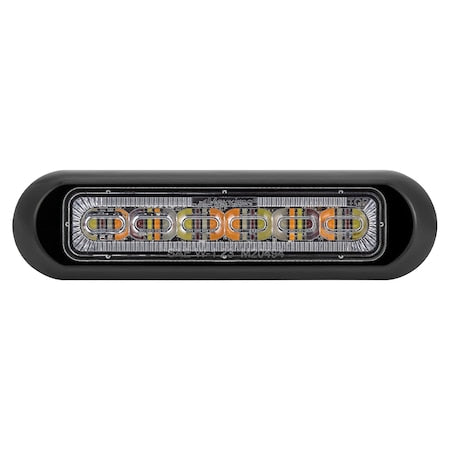 Maxxima Automotive Part M20494RGYW-QC - product photo 1