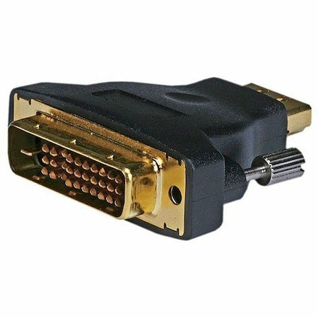 Monoprice Video Equipment 2689 - product photo 1