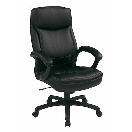 Office Star Office Furniture EC6583-EC3 - product photo 1