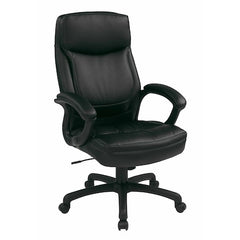 Office Star Office Furniture EC6583-EC3 - product photo 1