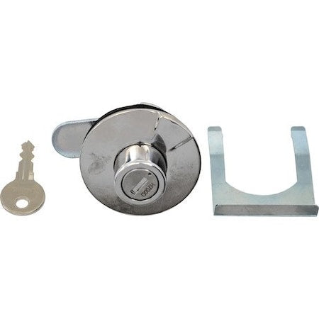 Buyers Products Auto Accessory 3019101 - product photo 1