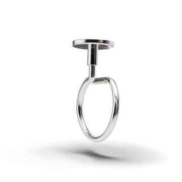 MAG Daddy Conduit Fitting BRM4T200-10 - product photo 1