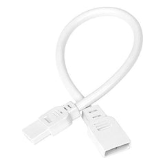 Columbia Lighting Part CUC-13CC - product photo 1