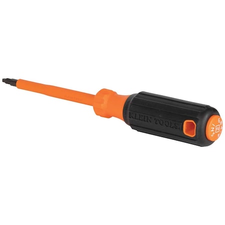 Klein Tools Hand Tool 6844INS - product photo 1