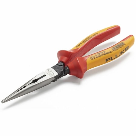 Fluke Hand Tool INLP8 - product photo 1