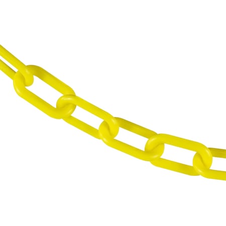 MR. Chain Cable 50002-200 - product photo 1