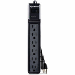Cyberpower Power Distribution Part CSB606 - product photo 1