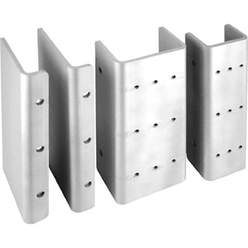 Securitron Door Hardware FMK-SL - product photo 1