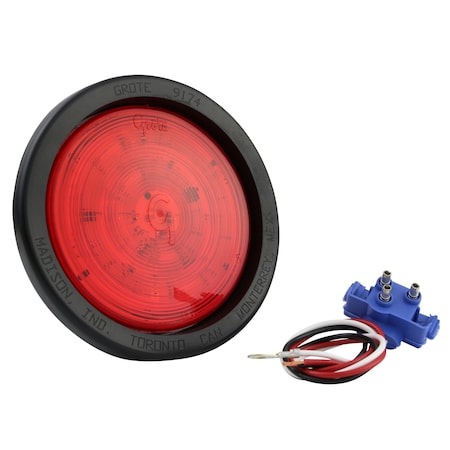 Grote Automotive Part G4012 - product photo 1