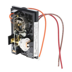 Schneider Electric Hvac Part TC-1101 - product photo 1