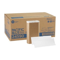 Georgia-Pacific Paper Product 24590 - product photo 1