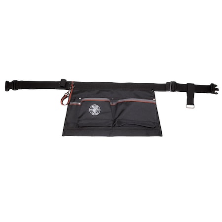 Klein Tools Tool Storage 5244 - product photo 1