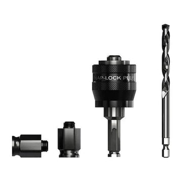 Diablo Cutting Tool DHSAR500 - product photo 1