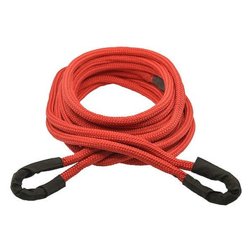 Catapult Lifting Equipment 10-2062520 - product photo 1