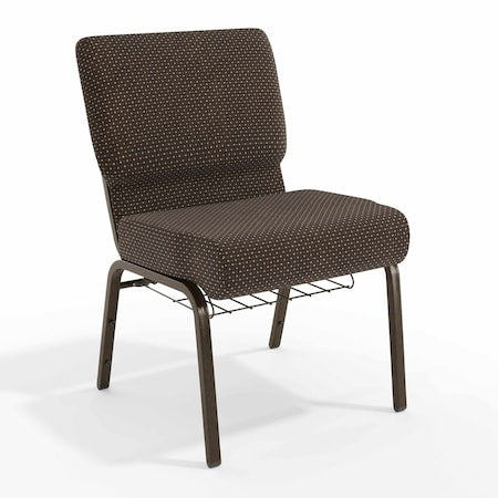 Flash Furniture Office Furniture 4-FD-CH0221-4-GV-BNDOT-BAS-GG - product photo 1