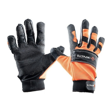 Impacto Ppe TIMBERGUARD30 - product photo 1