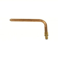 Uponor Pipe Fitting LF2865050 - product photo 1