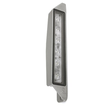 Grote Automotive Part 64M21-5 - product photo 1