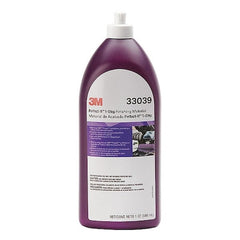3M Automotive Cleaning 33039 - product photo 1